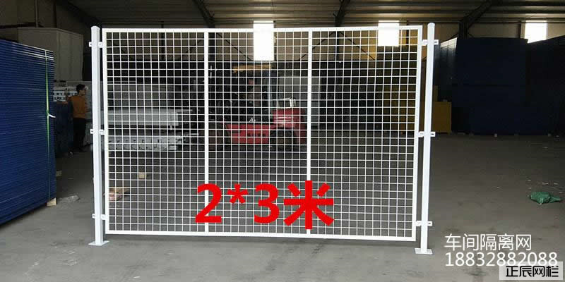 mmexport1553669005850.jpg