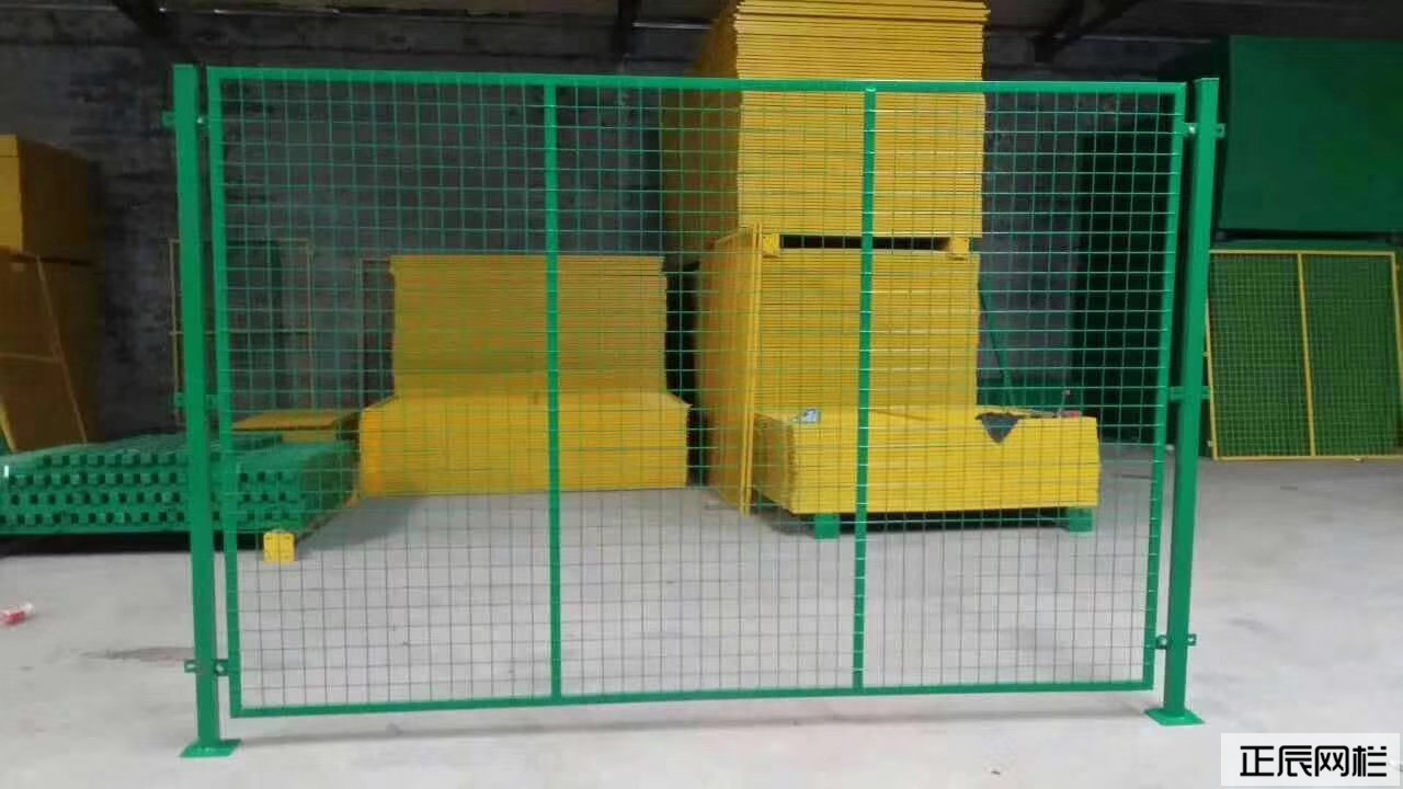mmexport1553694626654.jpg