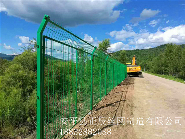 護欄網03.jpg