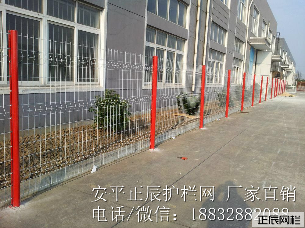 1645318748462373.jpg