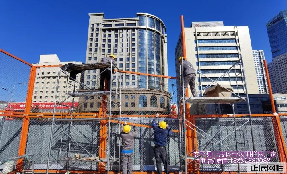 籃球場圍網23.jpg