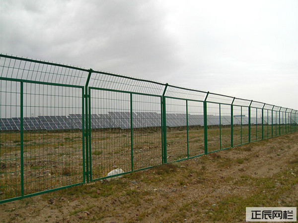 電廠護欄網生產廠家