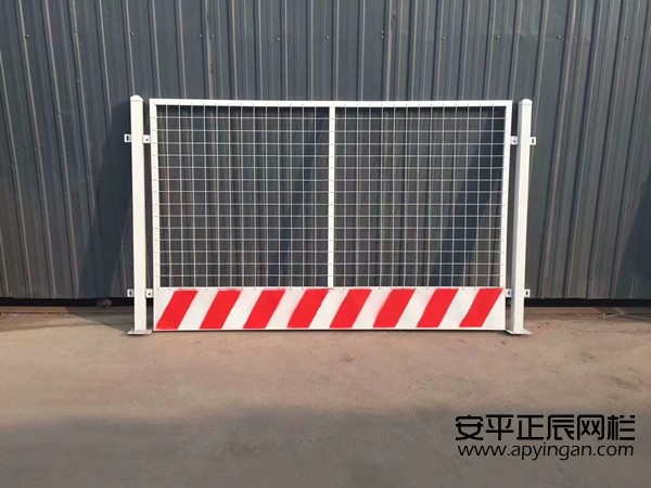 未命名-5.jpg