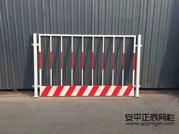 未命名-4.jpg
