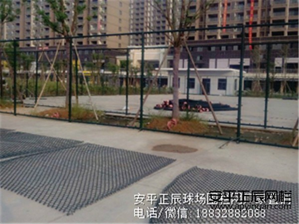 籃球場(chǎng)圍網(wǎng)22.jpg