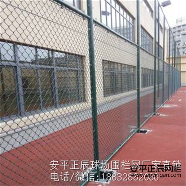 籃球場(chǎng)圍網(wǎng)54.jpg