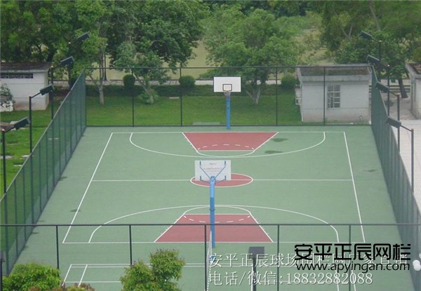 籃球場(chǎng)圍網(wǎng)59.jpg