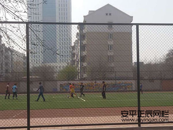 未命名-10.jpg
