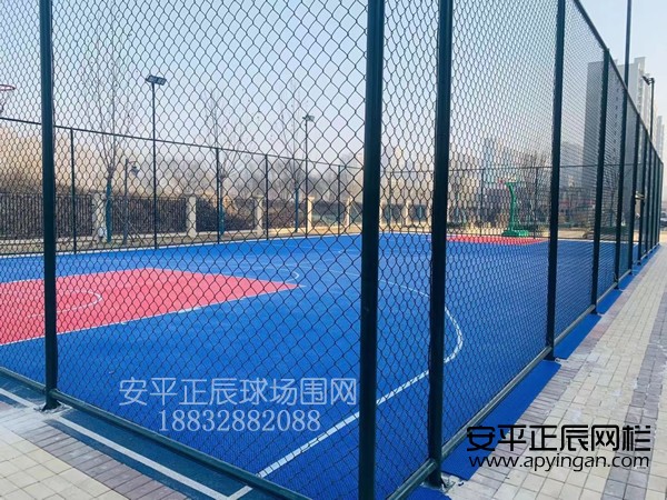 未命名-73.jpg