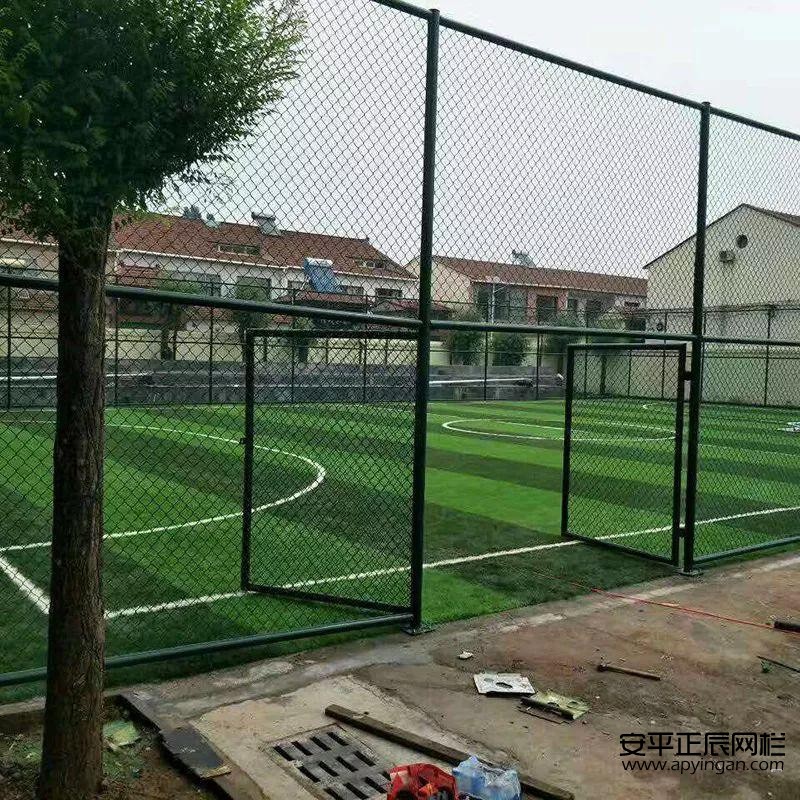 籃球場圍網生產商哪家好