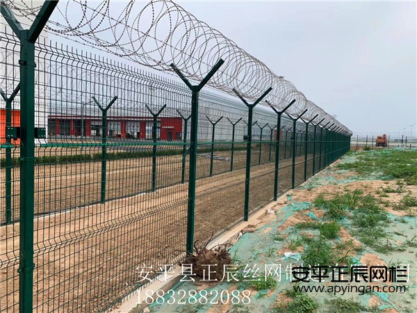 護欄網07.jpg