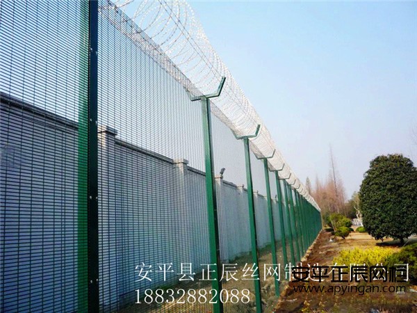 護欄網13.jpg