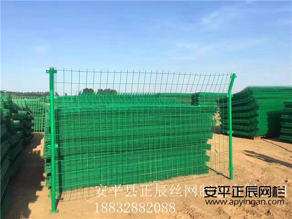 護欄網17.jpg