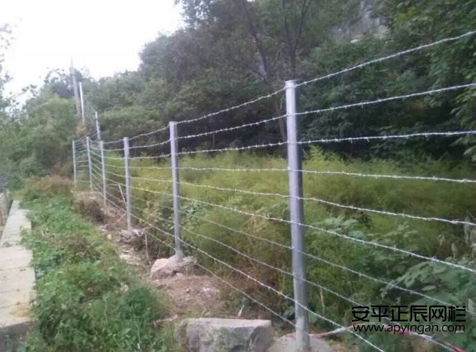 http://www.jiledao111.cn刀刺網(wǎng)圍欄