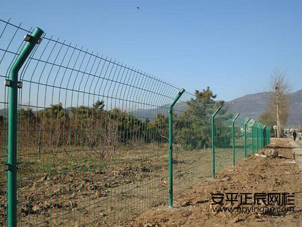 網(wǎng)子圍欄