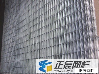 http://www.jiledao111.cn不銹鋼網片