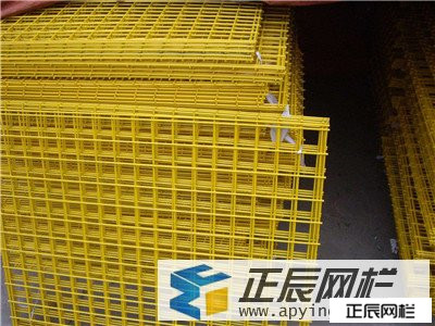 http://www.jiledao111.cn浸塑網片