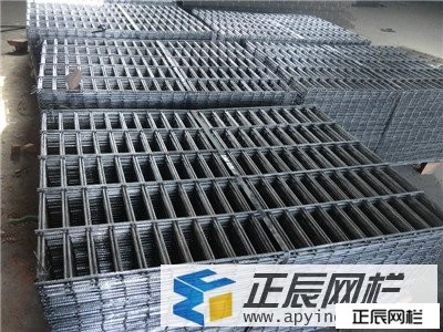 電焊網片