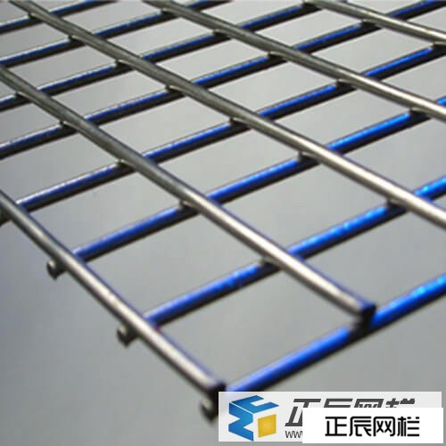http://www.jiledao111.cn鐵絲網片