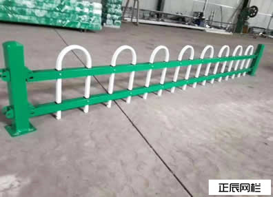 http://www.jiledao111.cn草坪護欄