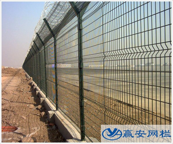 公路護欄網