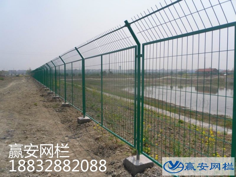 公路護欄網