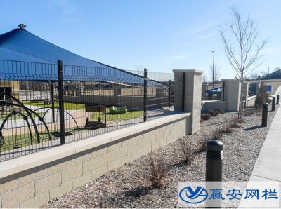 http://www.jiledao111.cn別墅護欄網