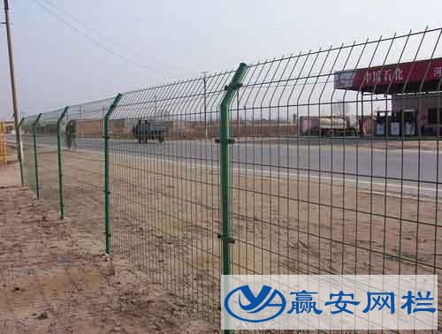 公路護欄網