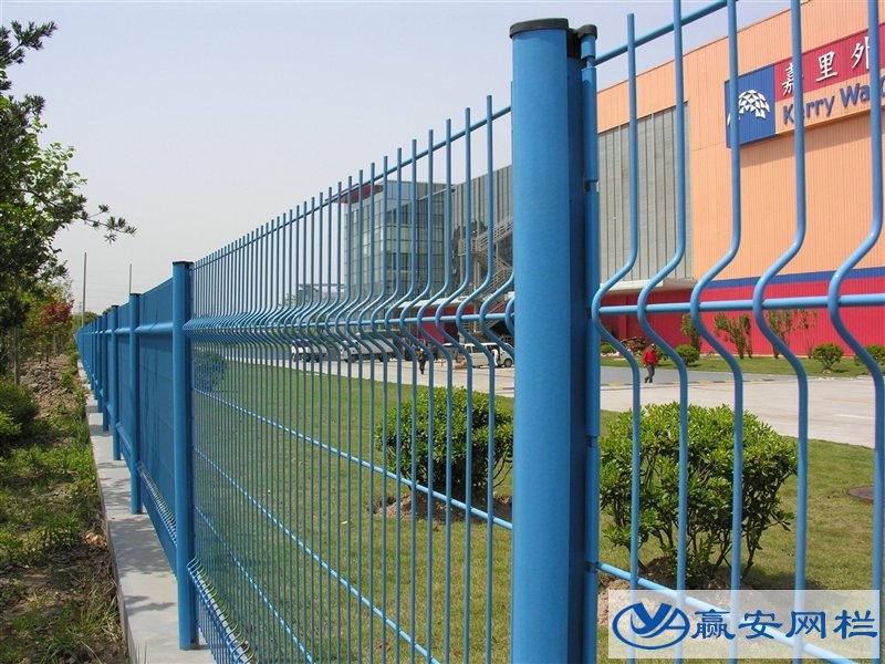 公路護欄網