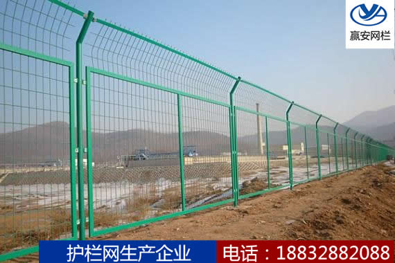公路護欄網