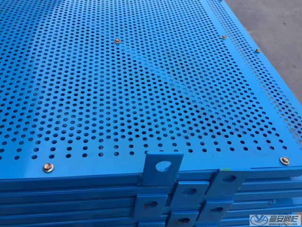 爬架網