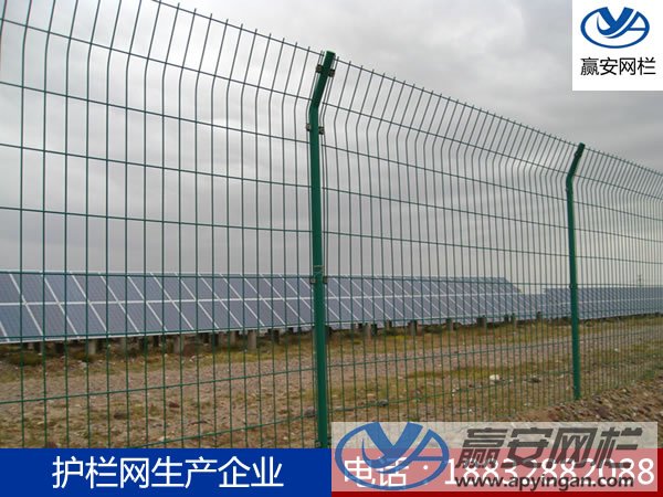 圍欄網圖片