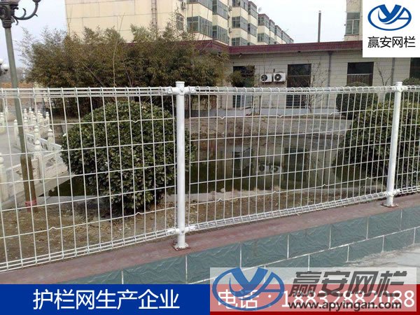 圍欄網圖片