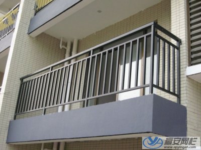 http://www.jiledao111.cn鋅鋼陽臺護欄