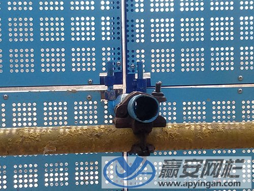 爬架網