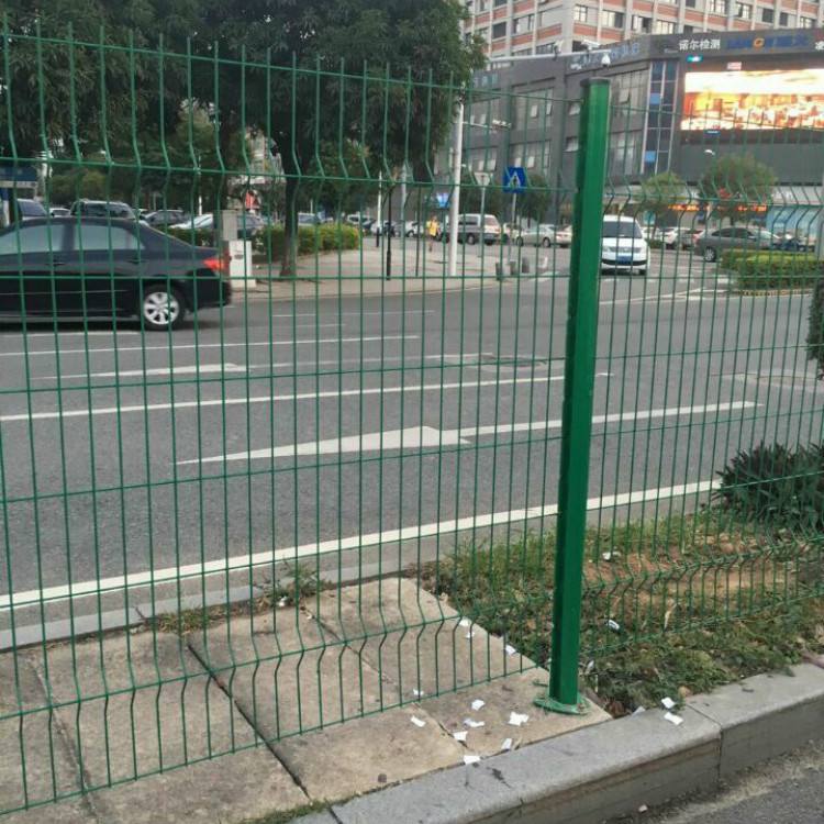 護欄網