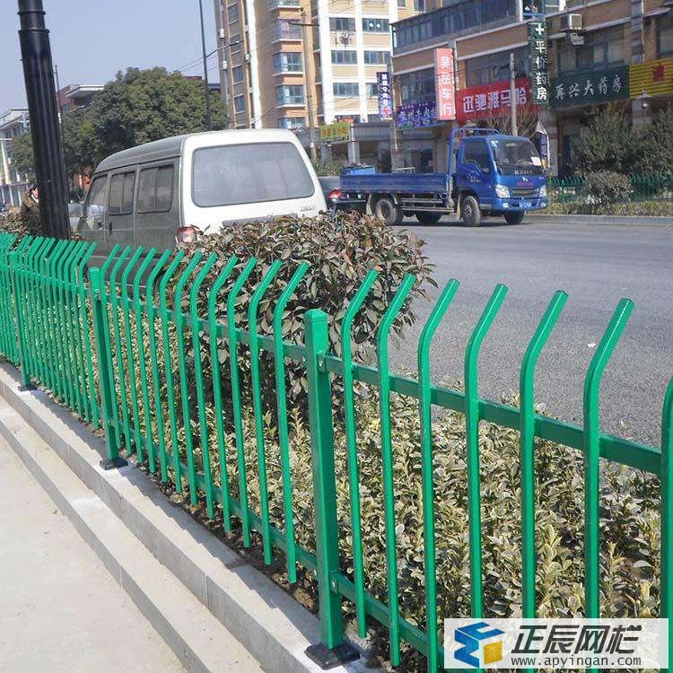 草坪護欄
