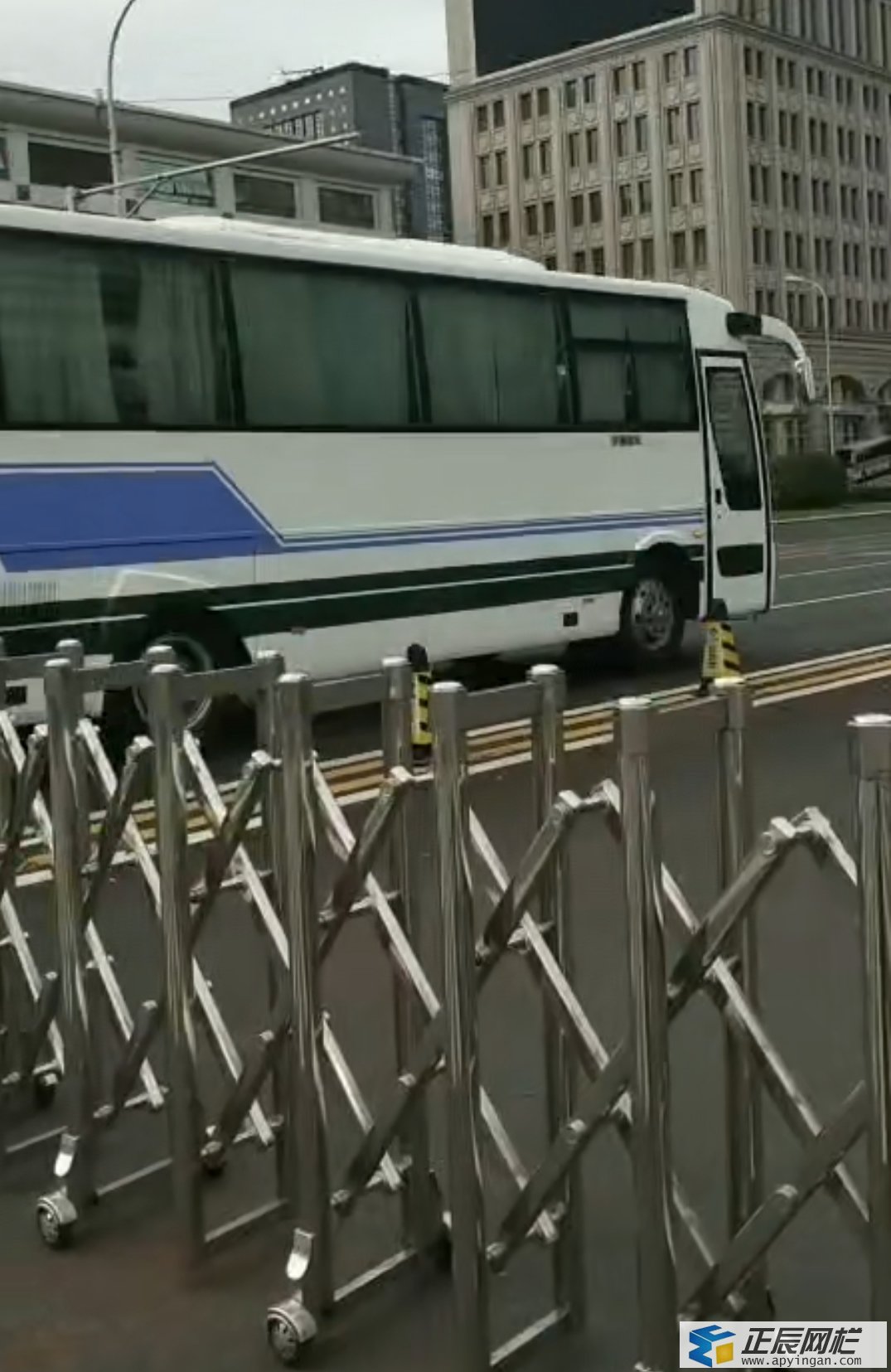 護(hù)欄