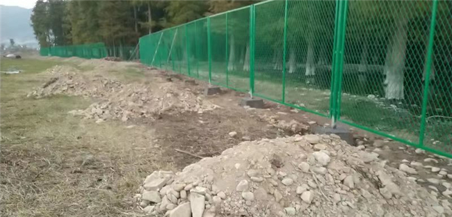 護欄網