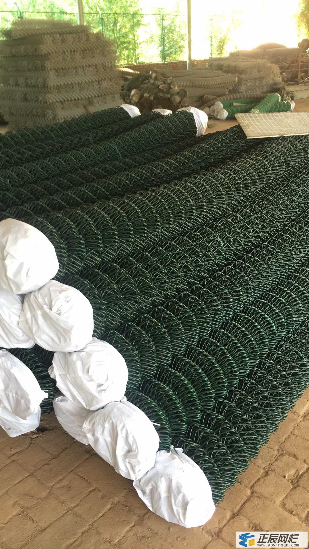 籃球場圍欄網