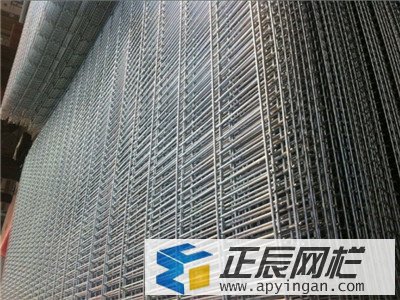 鍍鋅網片
