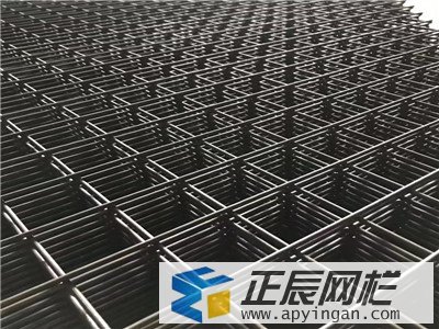 電焊網片