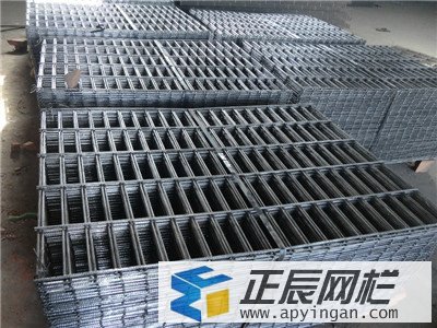 電焊網片