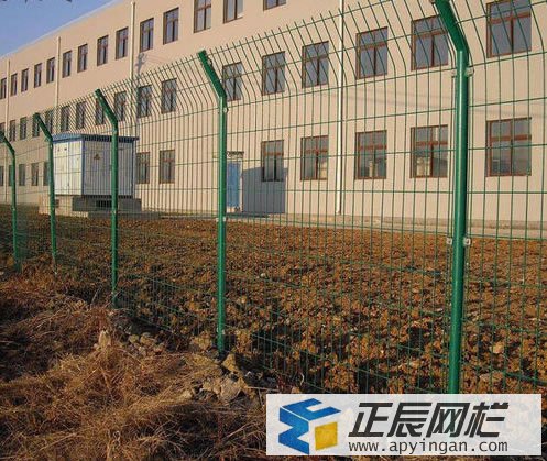 果園圍欄網