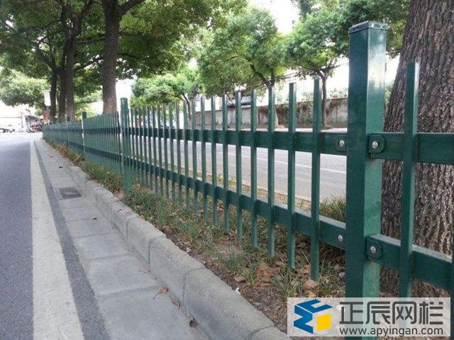 道路護欄