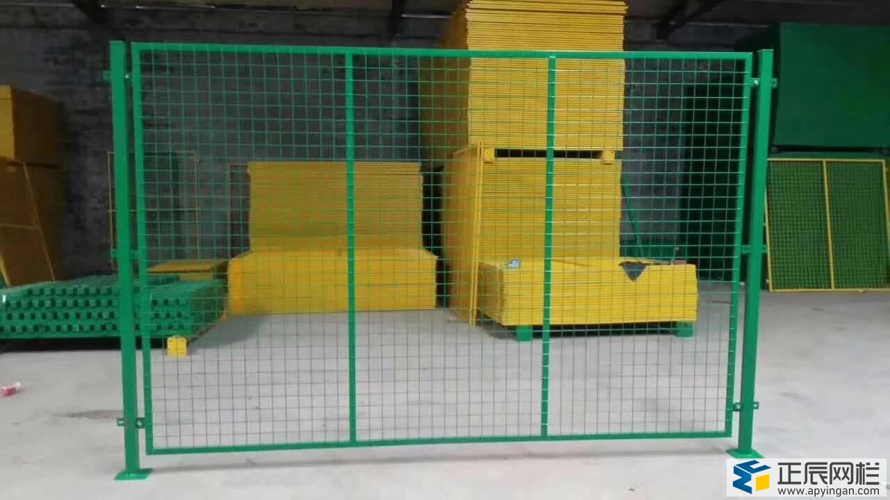 隔離網多少錢
