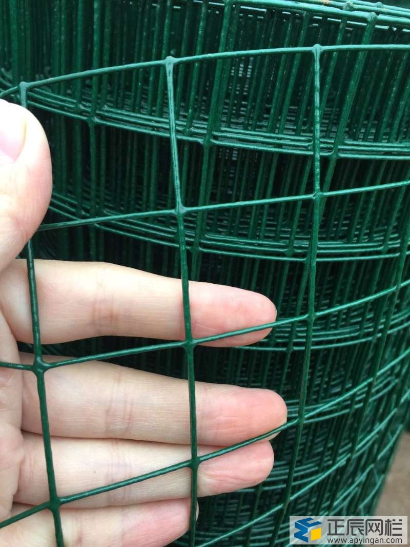隔離網多少錢