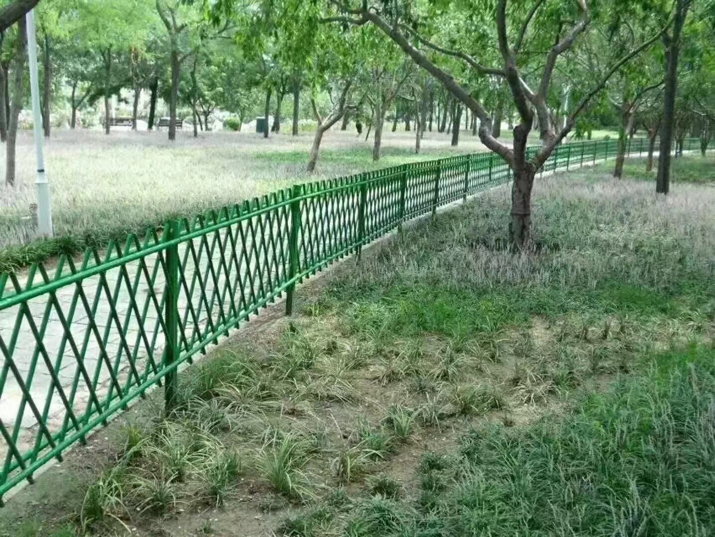 園林護欄網