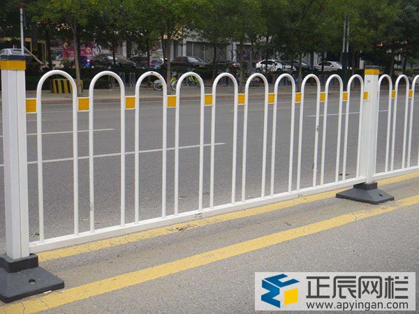 道路護欄