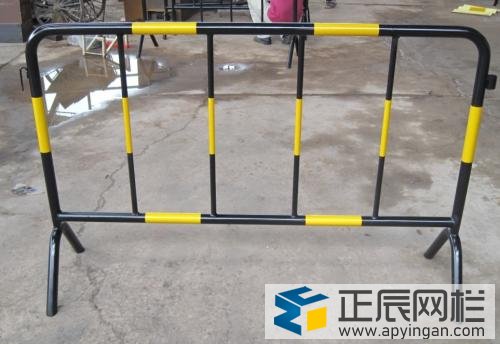 建筑護欄
